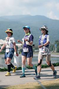 BIB: 
                            <button type="button" onclick="openModal(27164668)" class="btn btn-primary btn-sm float-right btn-popup" data-toggle="modal" data-target=".modal-high-quality">
                        <i class="fas fa-shopping-cart"></i> Add to Cart
                    </button>
                                            <button type="button" onclick="isThisMe(27164668, true)" class="btn btn-success btn-sm float-right btn-popup btn-isme hidden" data-toggle="tooltip" data-placement="bottom" title="นี่คือรูปของคุณใช่ไหม คลิกที่นี่เพื่อเอาเข้าอัลบั้ม">
                        <i class="fas fa-plus"></i> Add to album
                    </button>
                    <button type="button" onclick="isThisMe(27164668, false)" class="btn btn-warning btn-sm float-right btn-popup btn-isnotme hidden">
                        <i class="fas fa-ban"></i> Remove from album
                    </button>